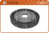 DODGE 68039725AA Vibration Damper, propshaft